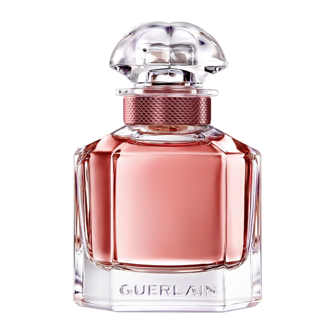Guerlain