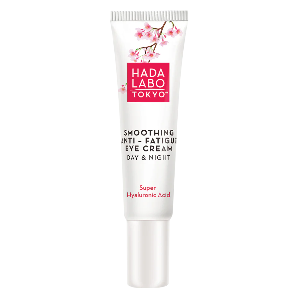 Hada Labo Tokyo