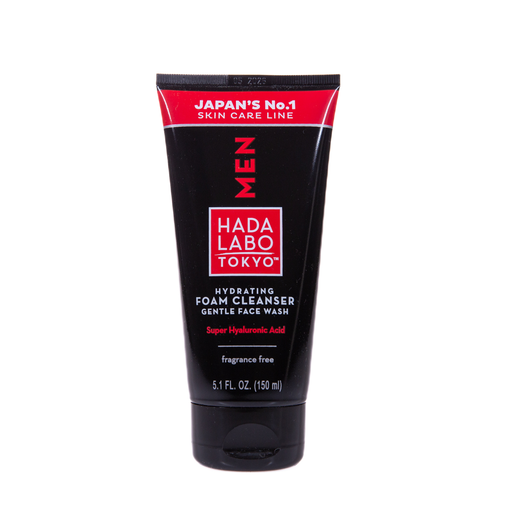 Hada Labo Tokyo
