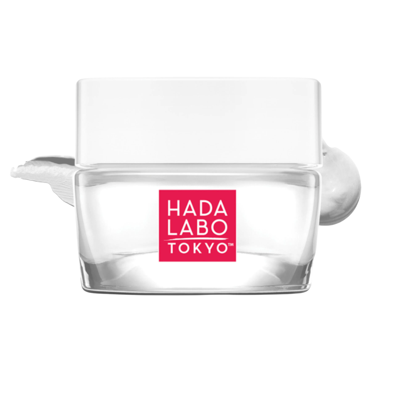 Hada Labo Tokyo