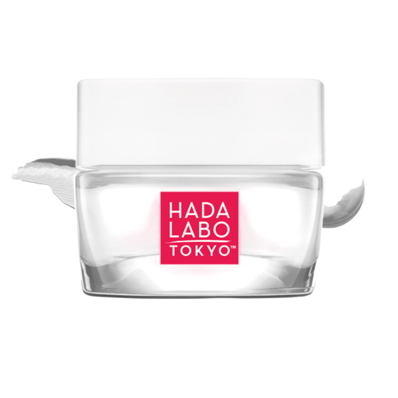 Hada Labo Tokyo