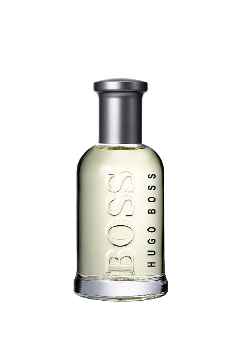 Hugo Boss