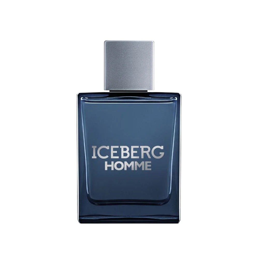Iceberg