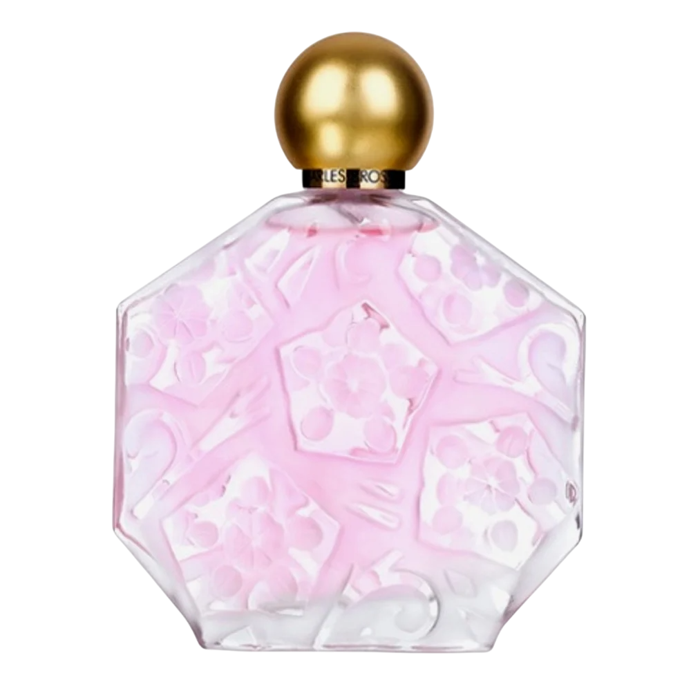 Jean Charles Brosseau