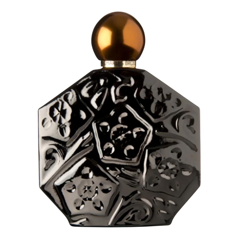 Jean Charles Brosseau