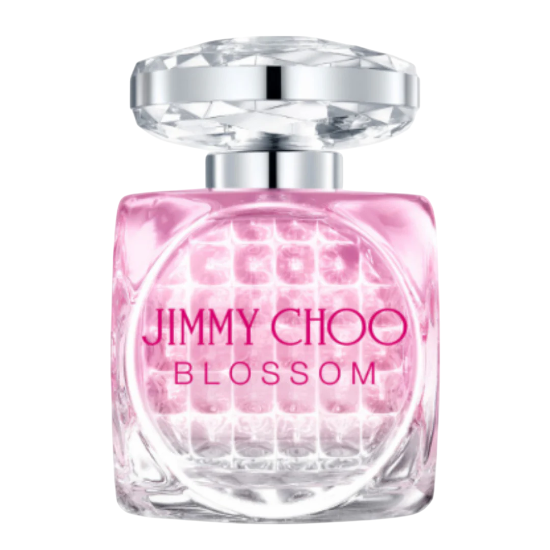 Jimmy Choo
