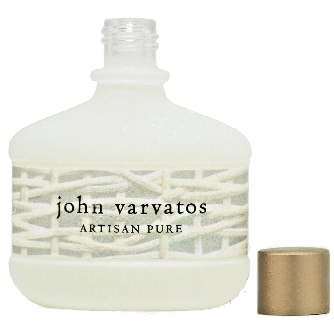 John Varvatos