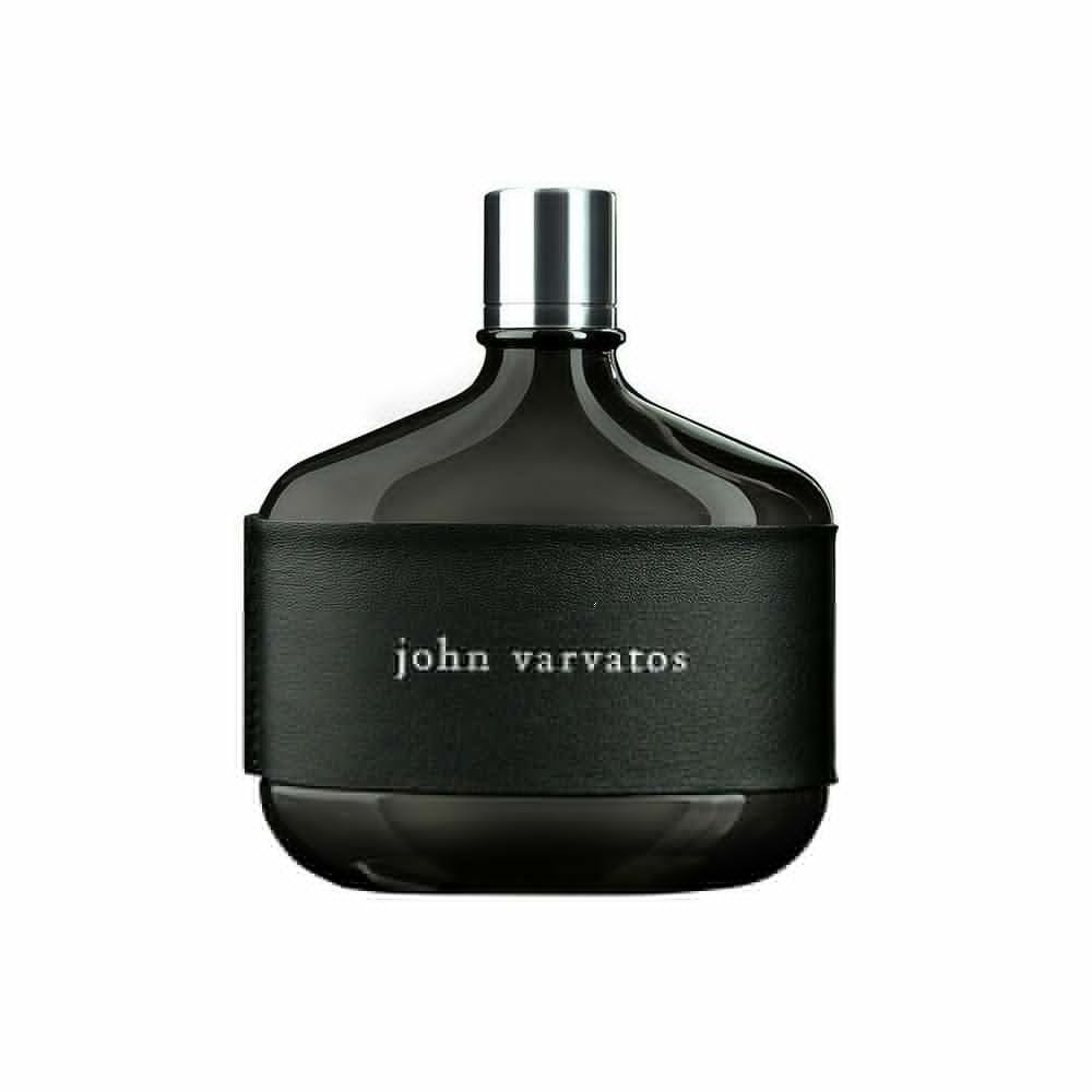 John Varvatos