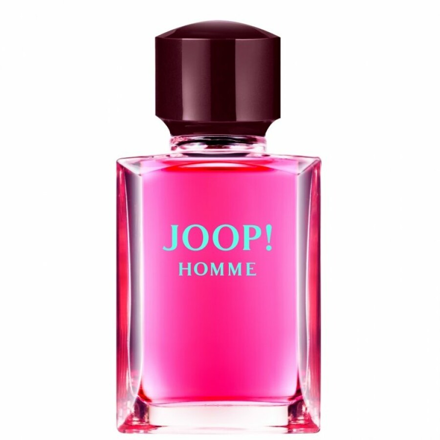 Joop!
