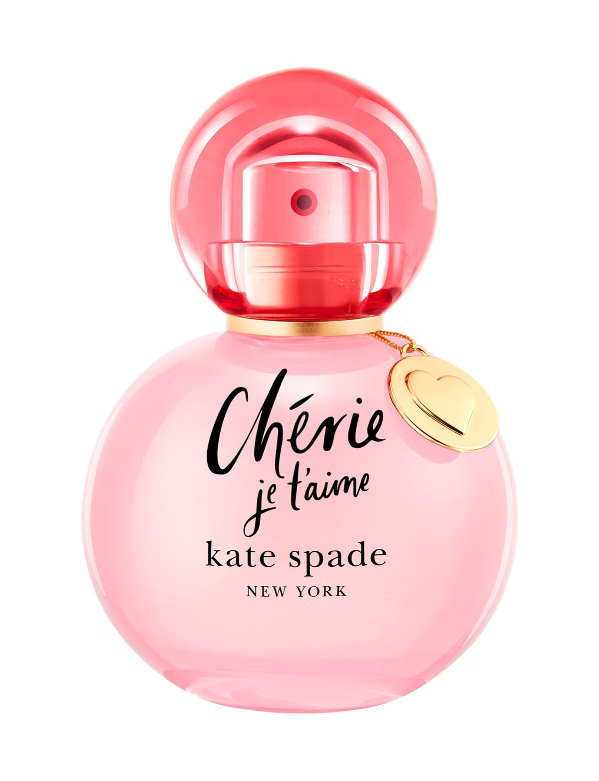 Kate Spade