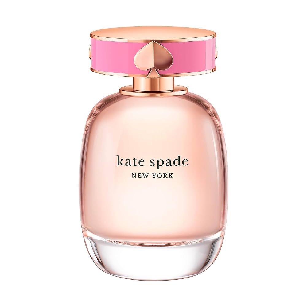 Kate Spade