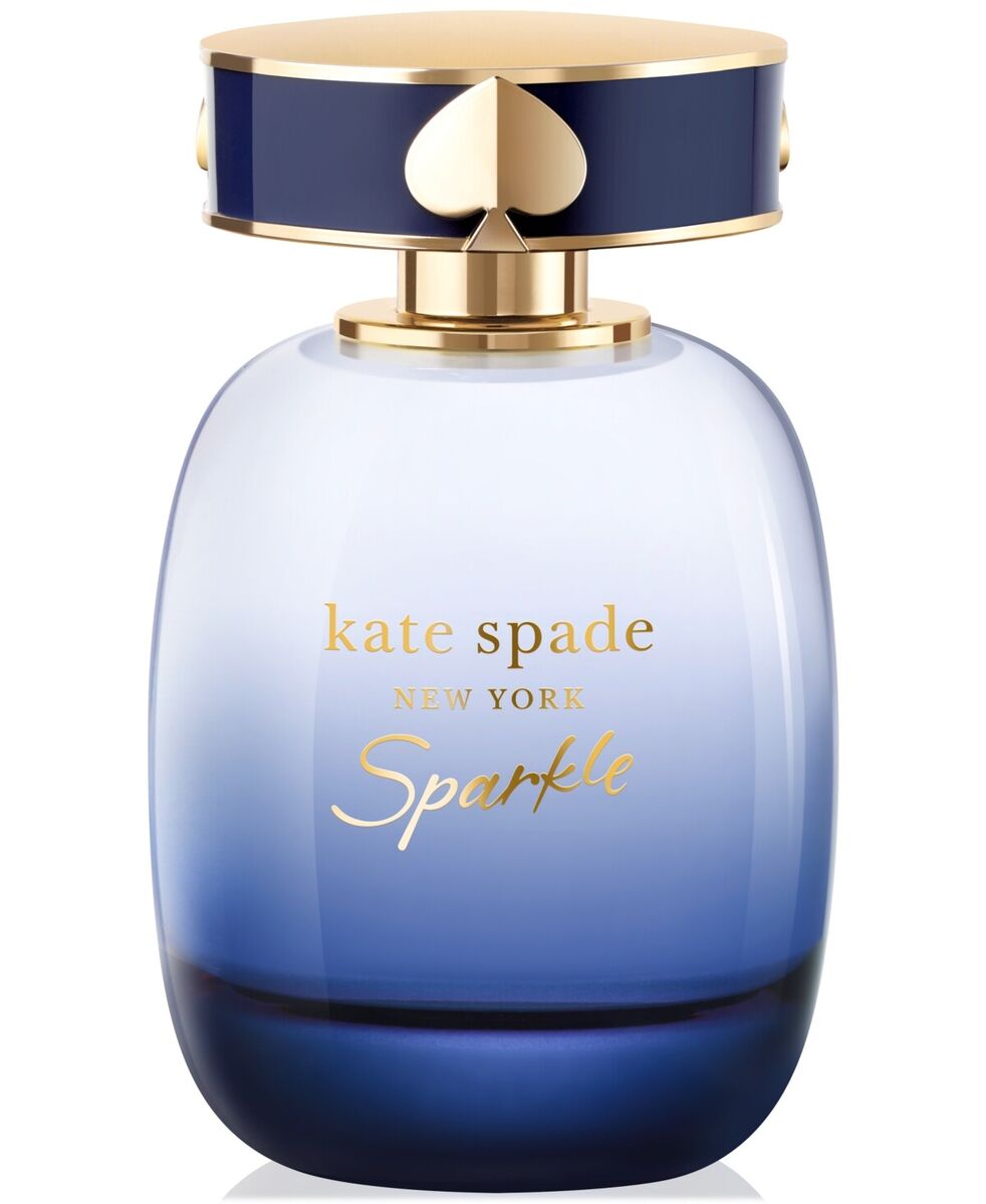 Kate Spade