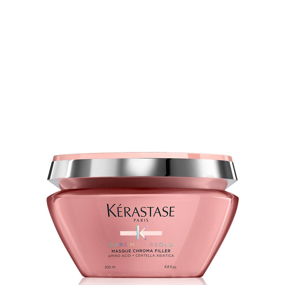 Kerastase