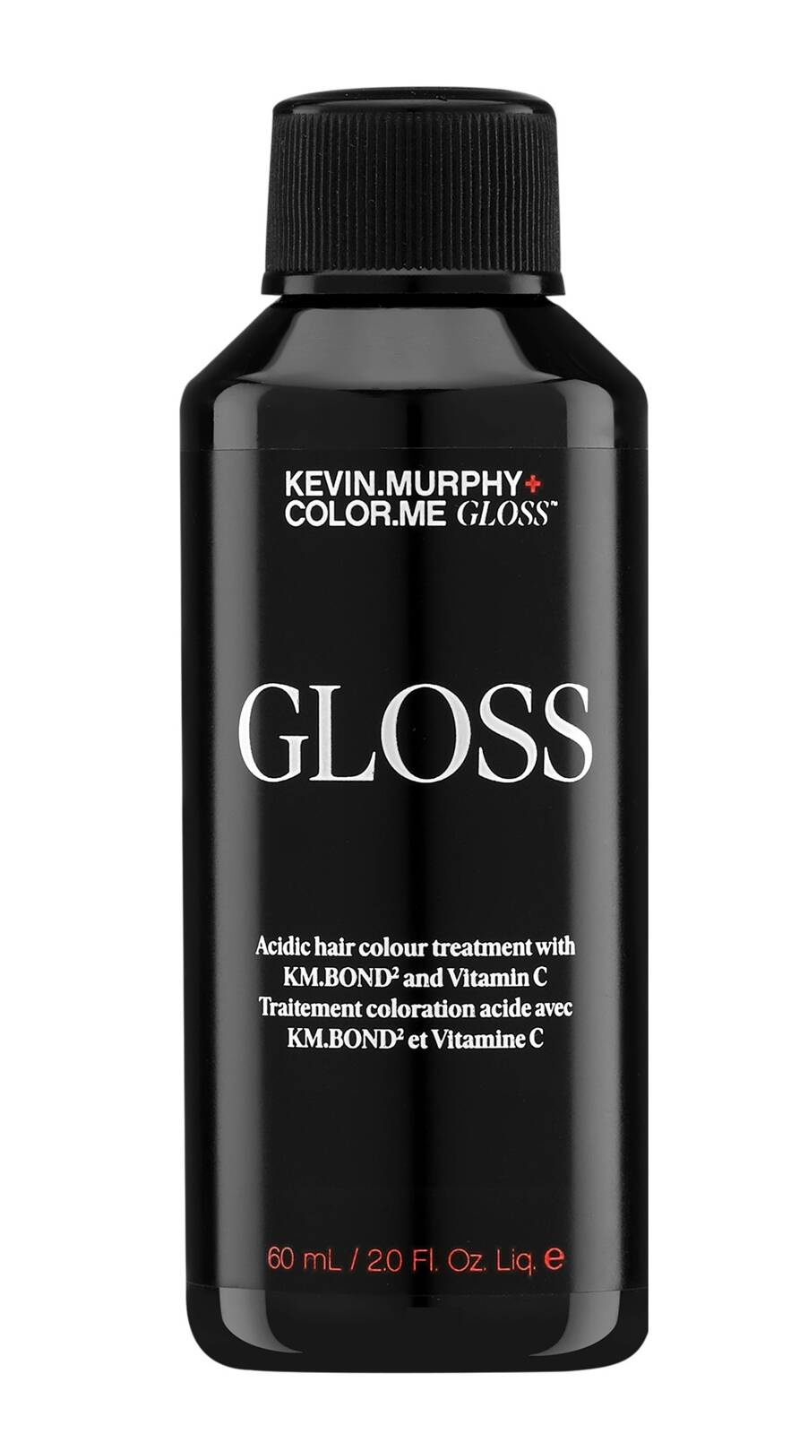 Kevin Murphy