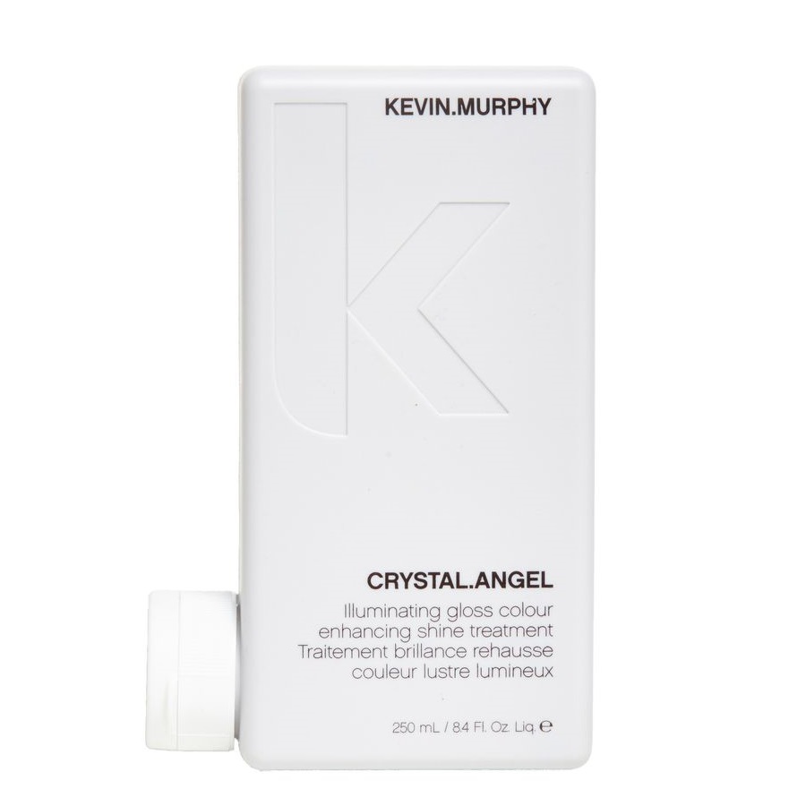 Kevin Murphy
