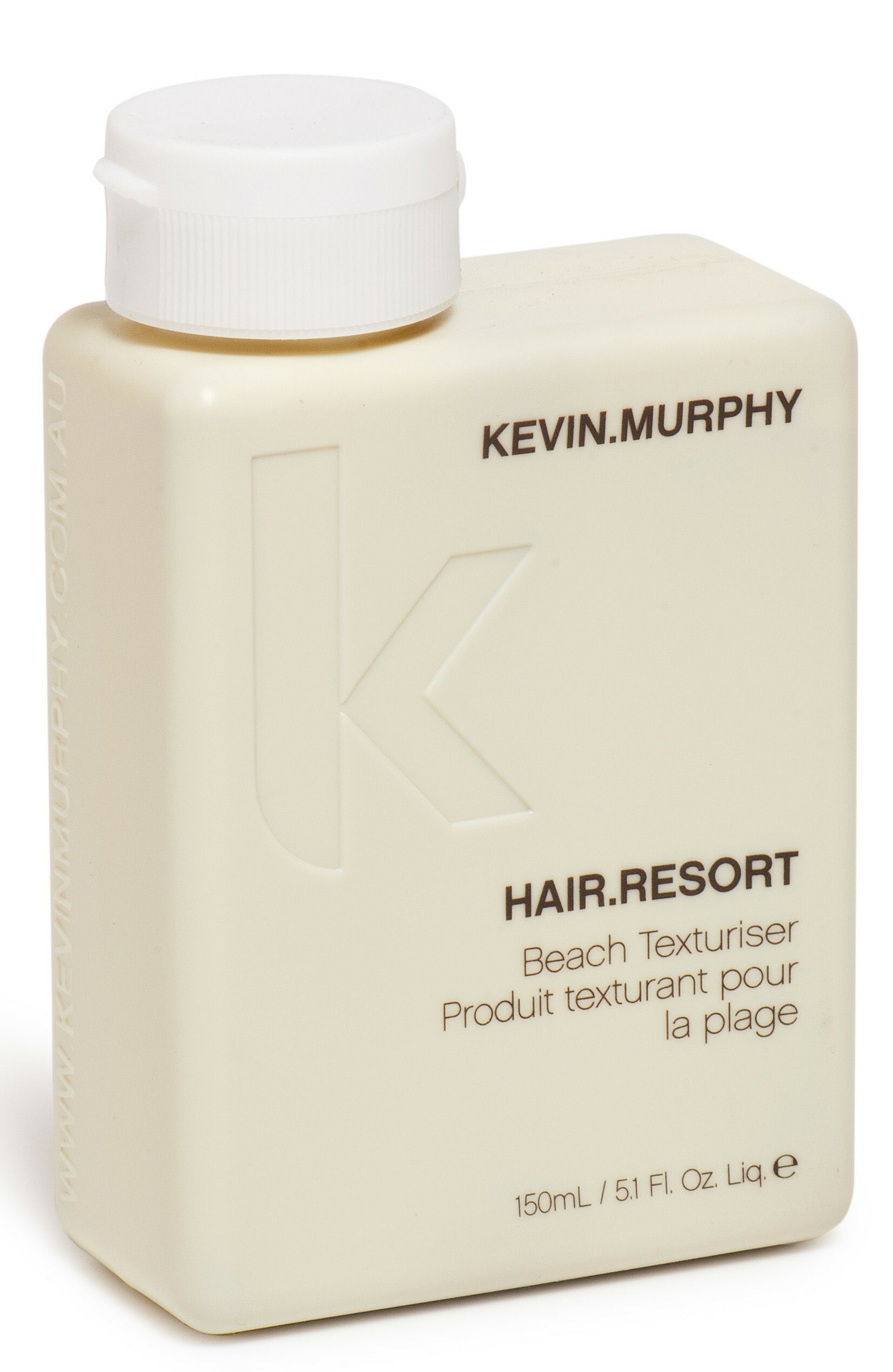 Kevin Murphy