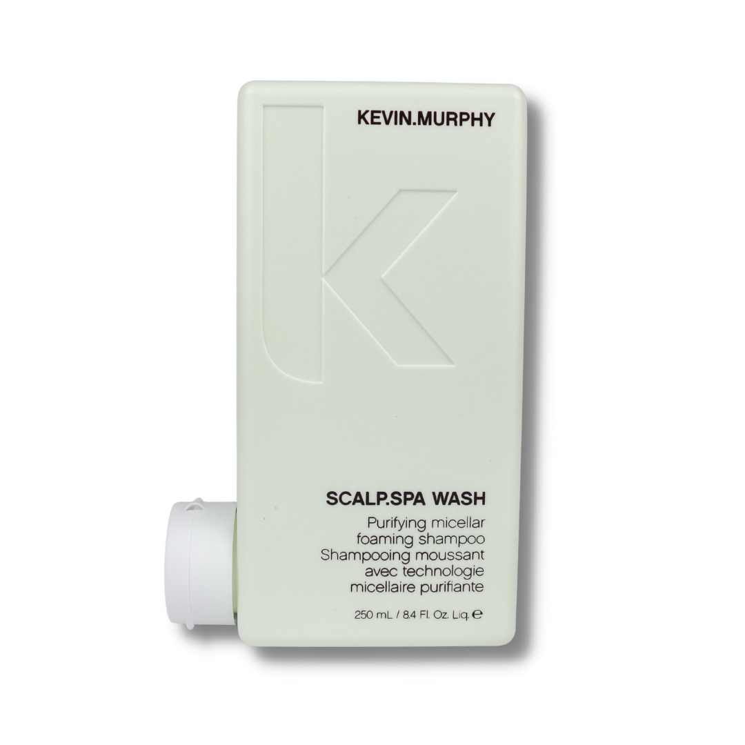Kevin Murphy