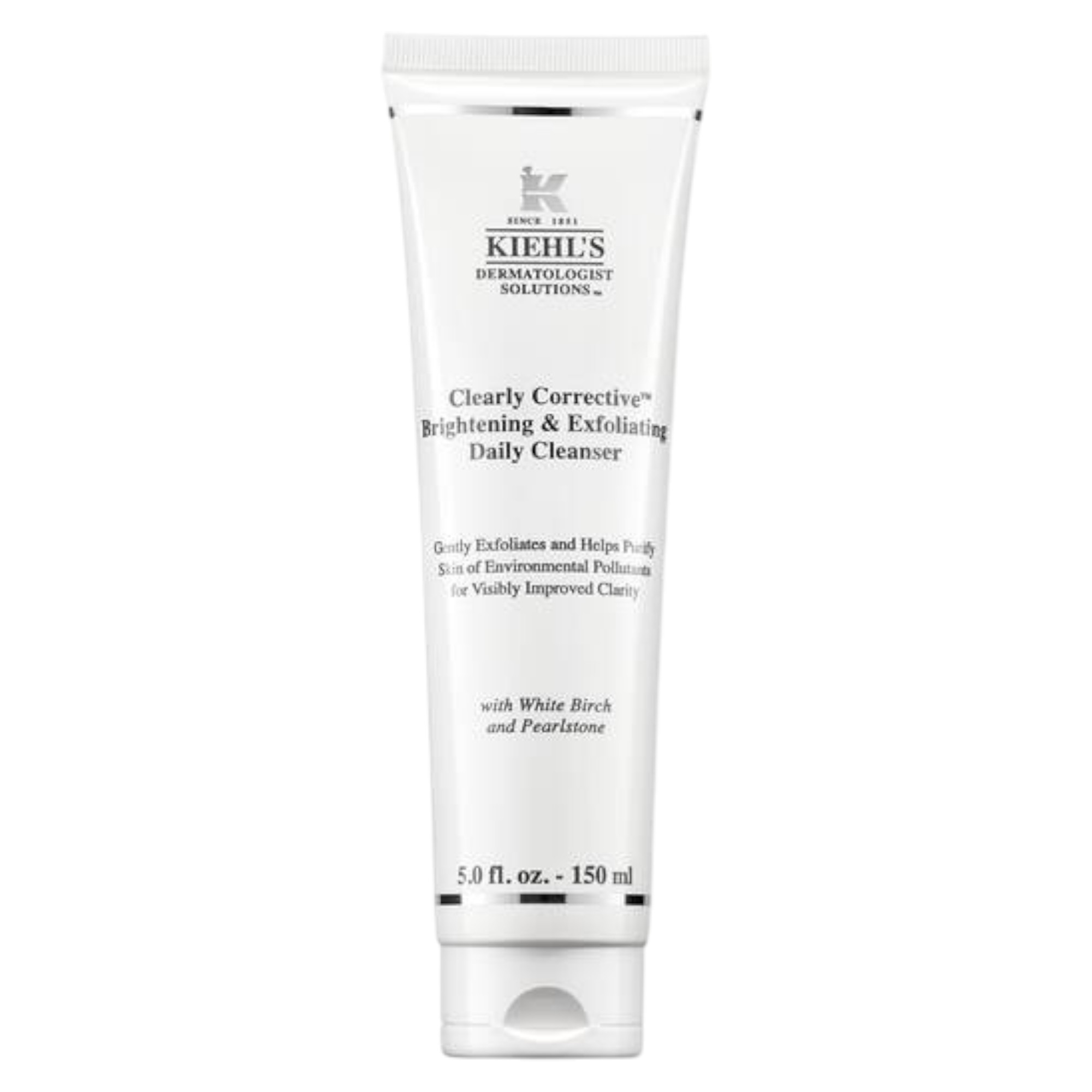 Kiehl`s