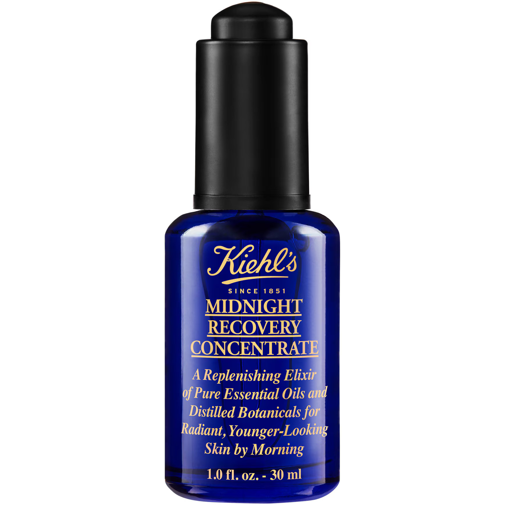 Kiehl`s