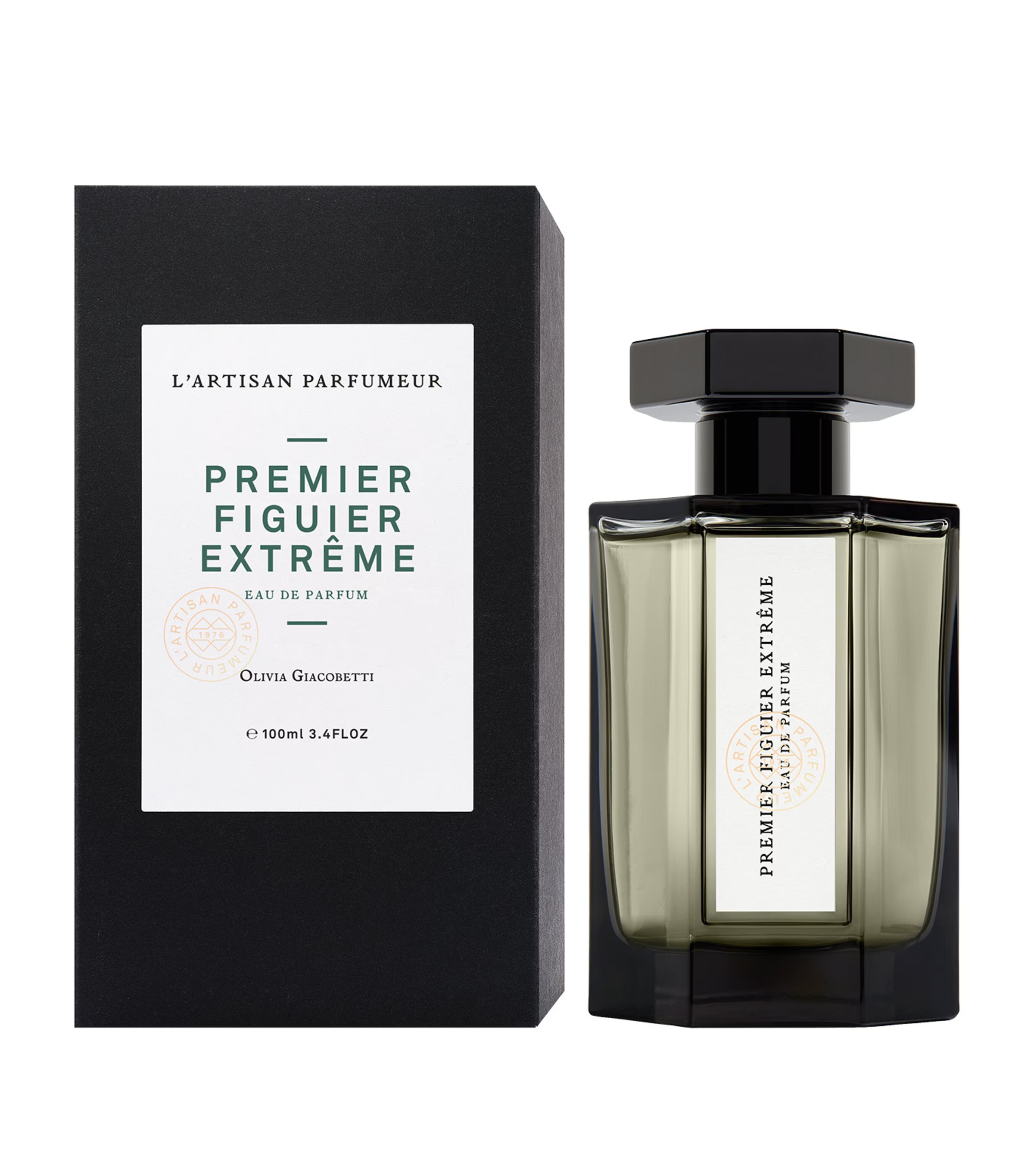 L`Artisan Parfumeur
