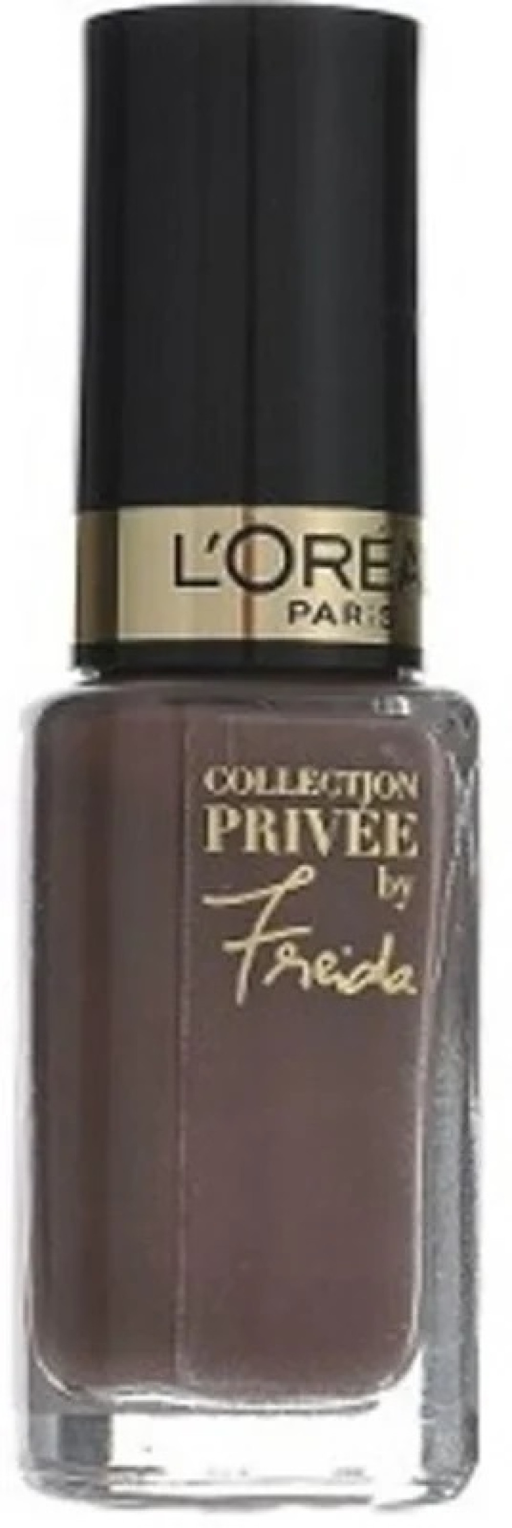 L`Oreal Paris