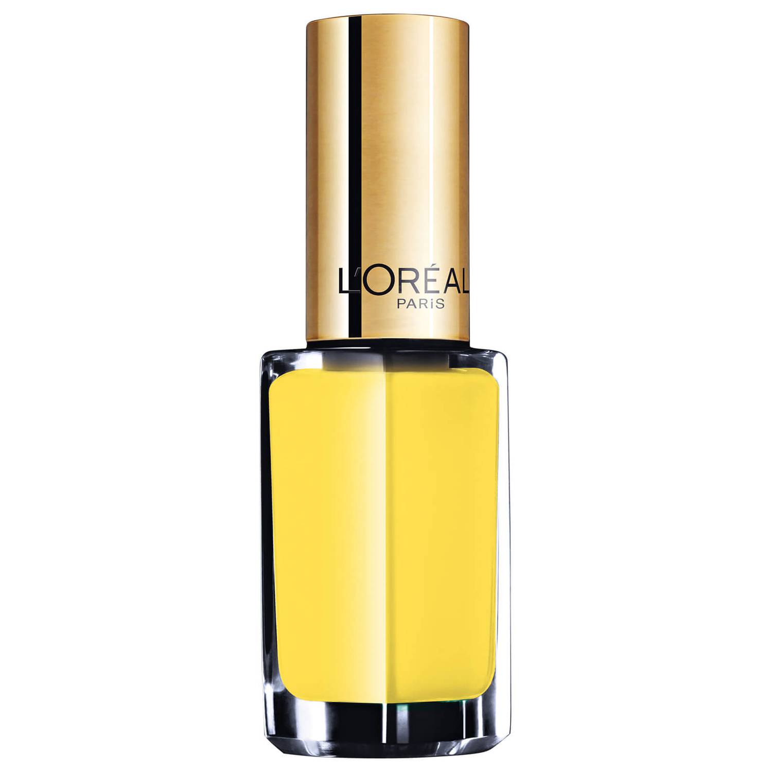 L`Oreal Paris