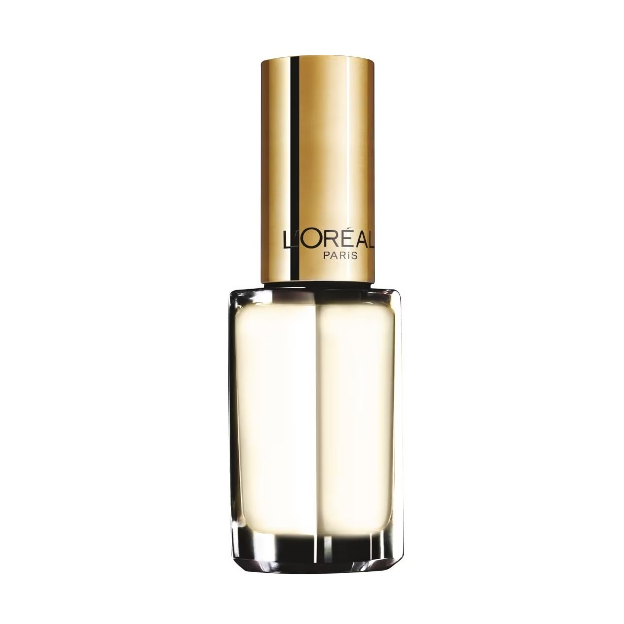 L`Oreal Paris