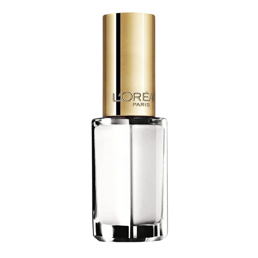 L`Oreal Paris