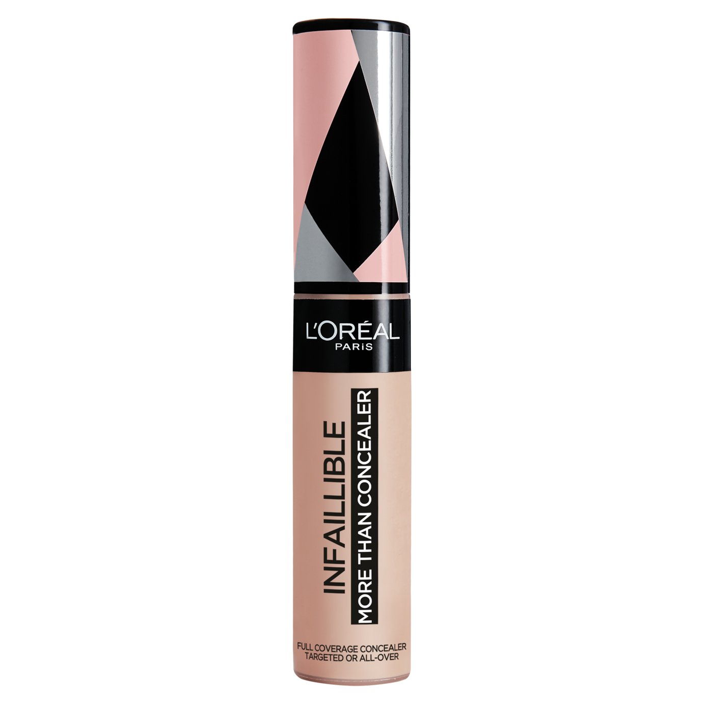 L`Oreal Paris
