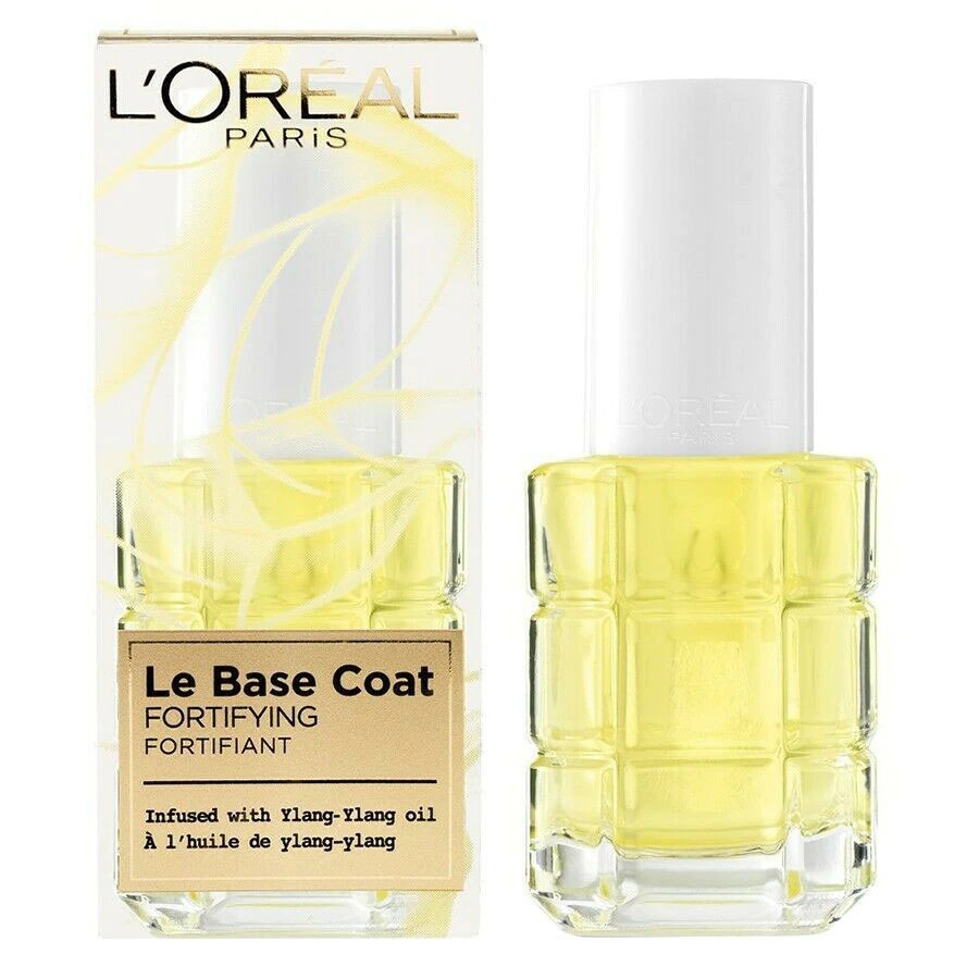 L`Oreal Paris