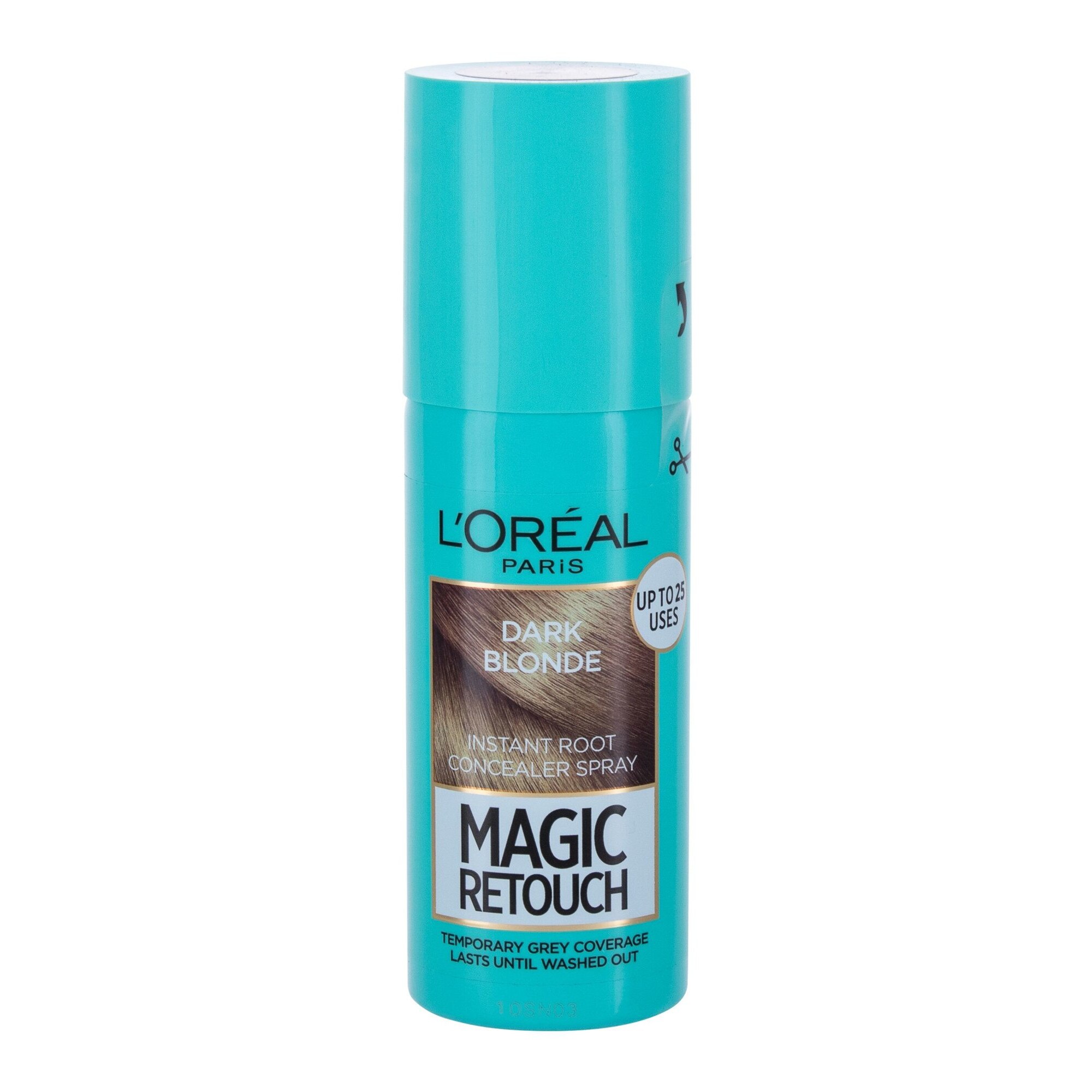 L`Oreal Paris