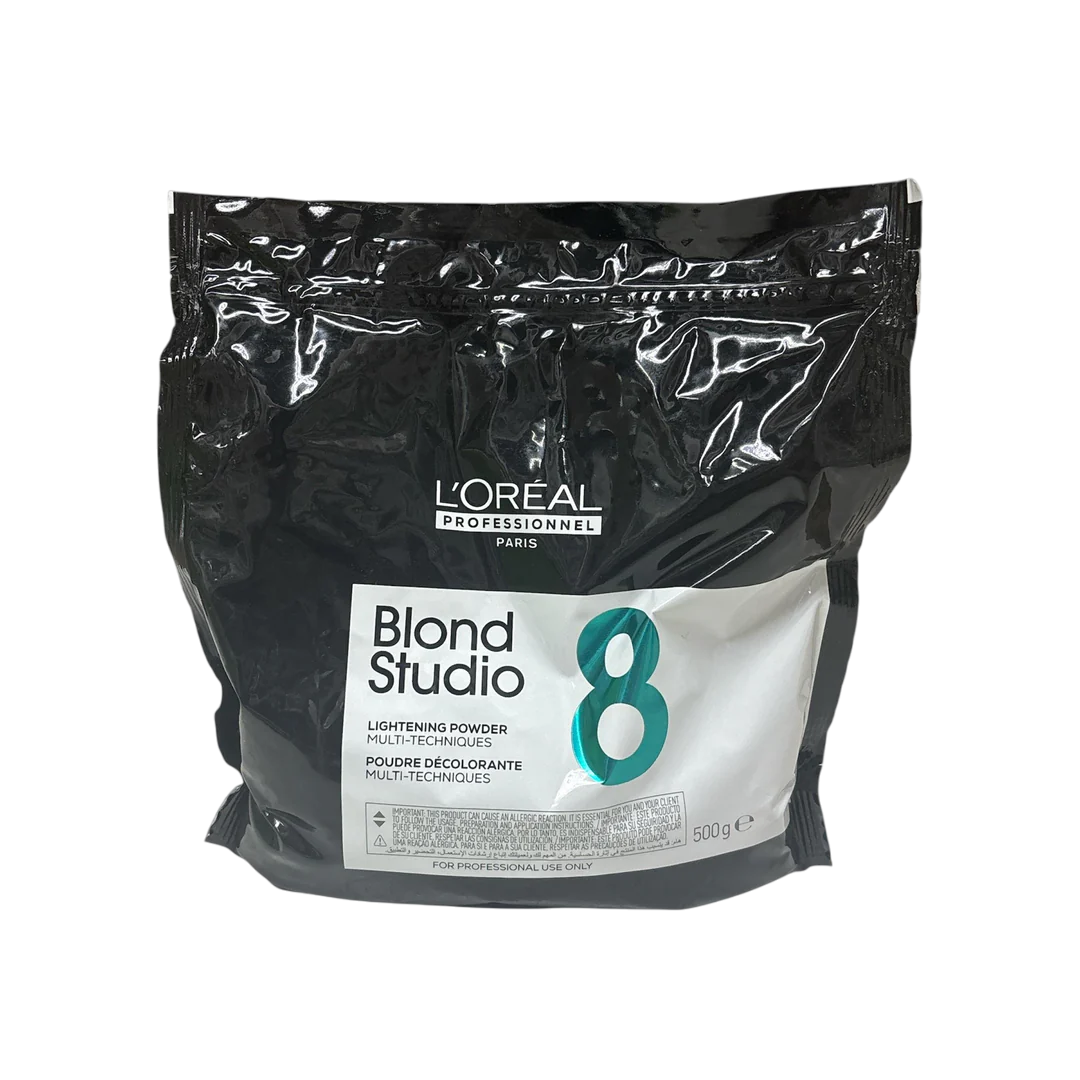 L`Oreal Professionnel