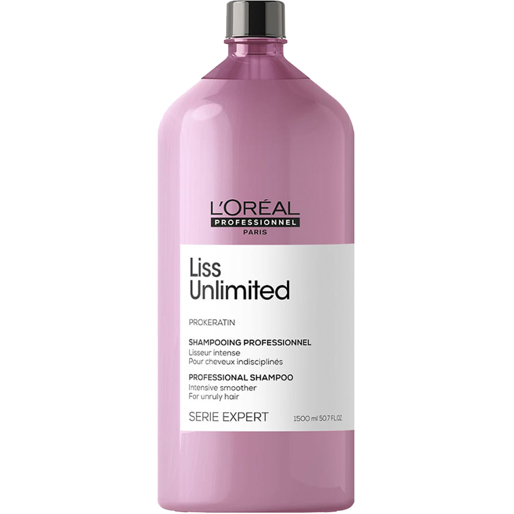 L`Oreal Professionnel