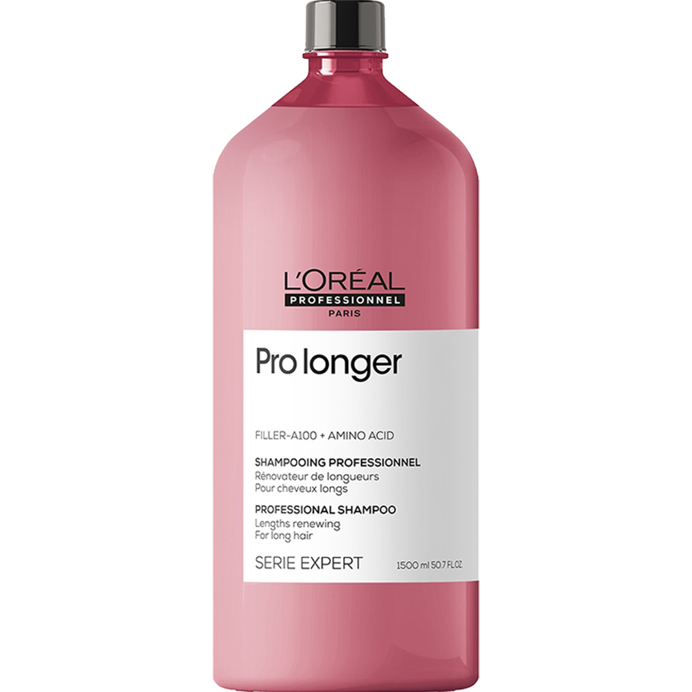 L`Oreal Professionnel