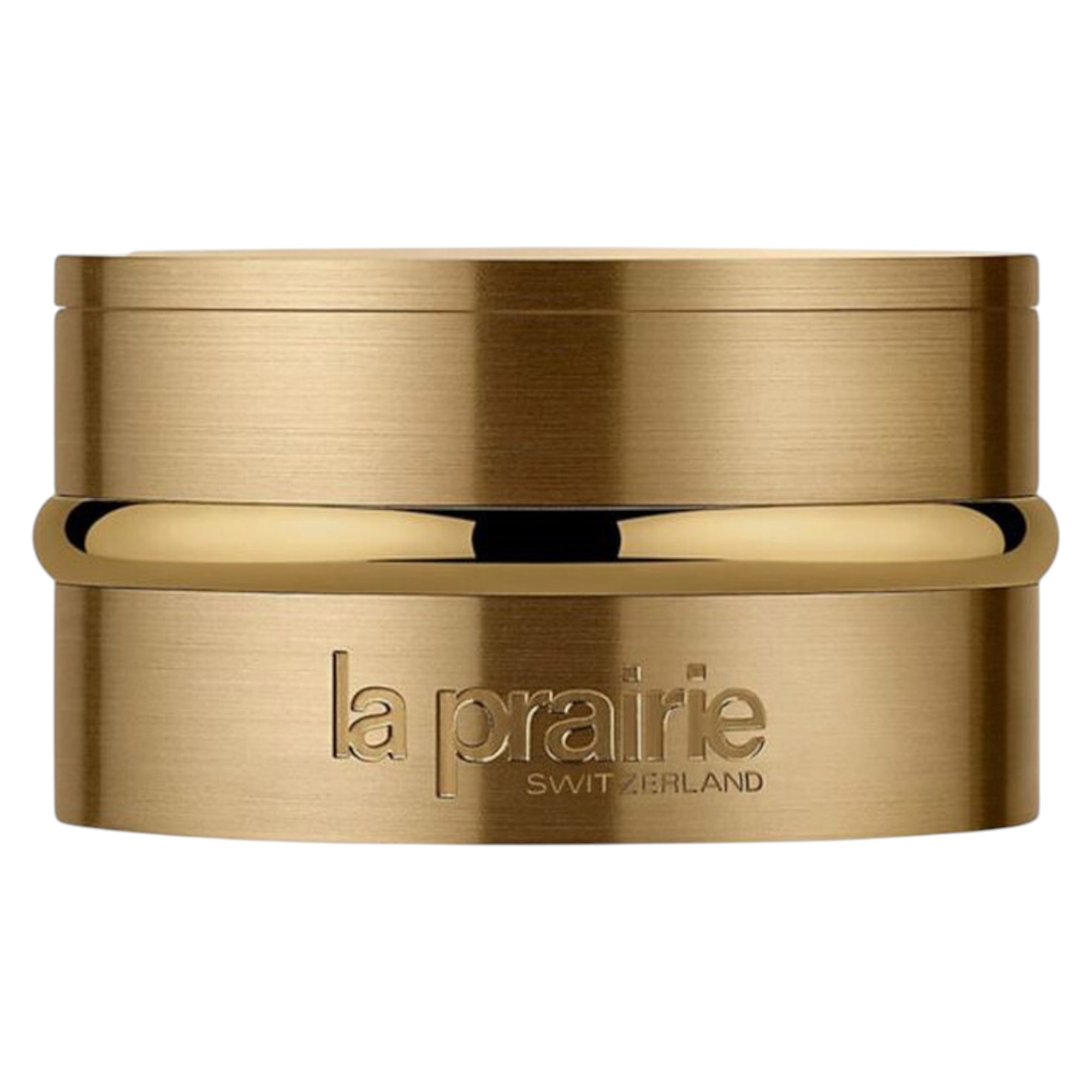 La Prairie