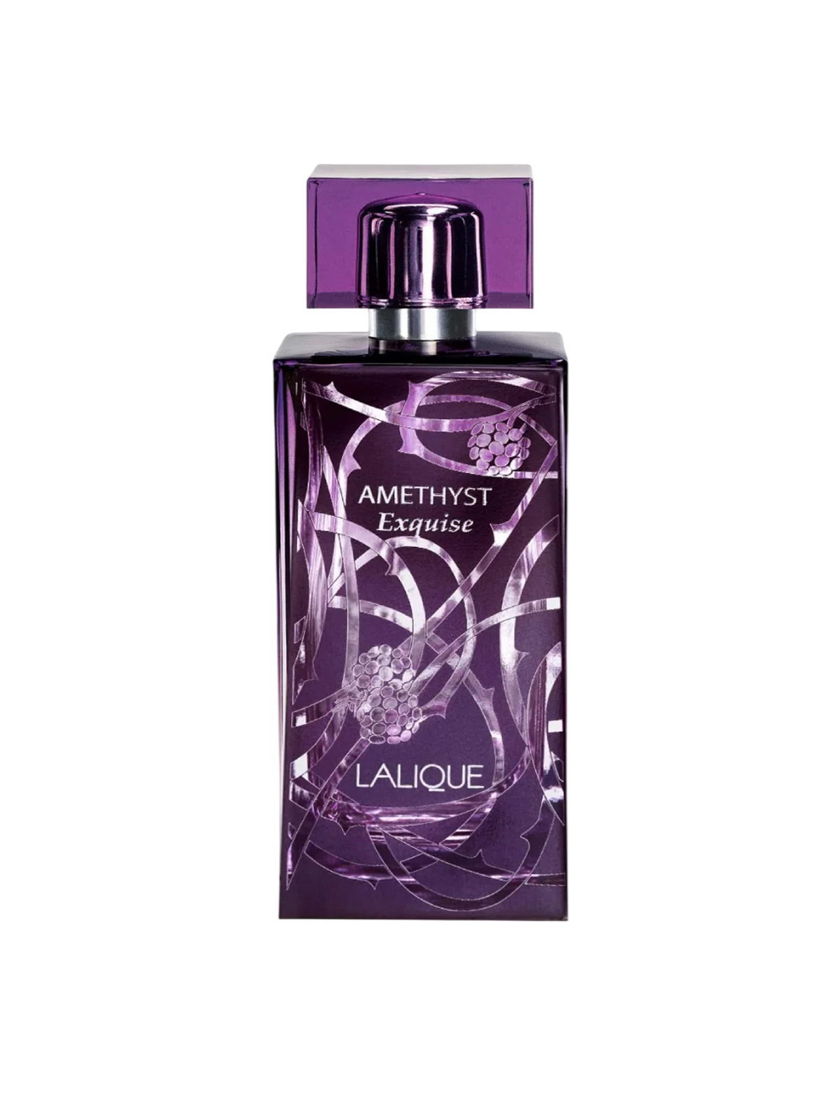 Lalique