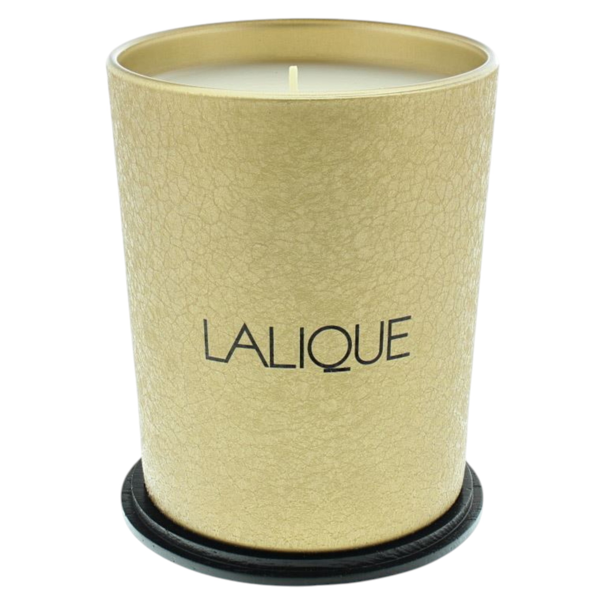 Lalique