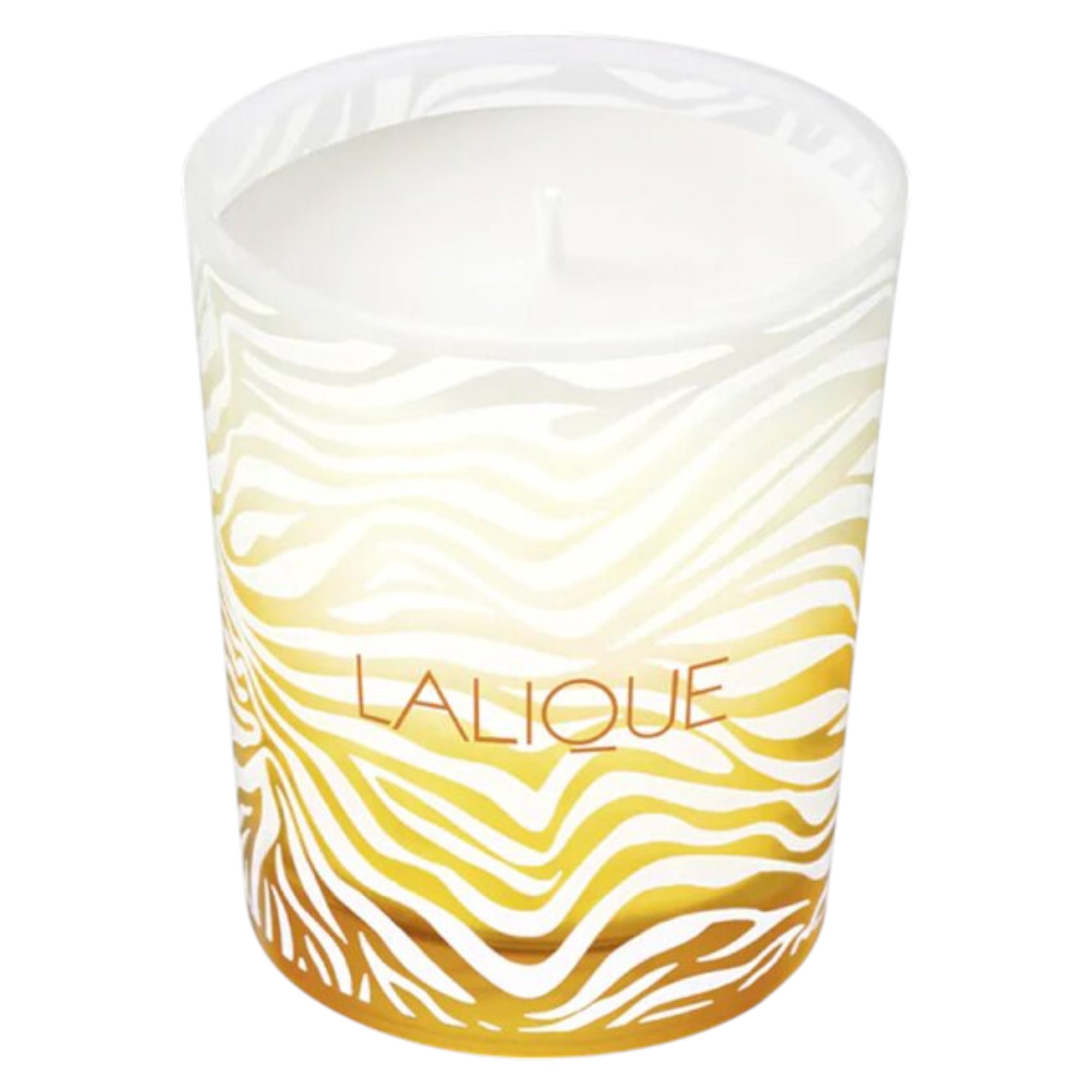 Lalique