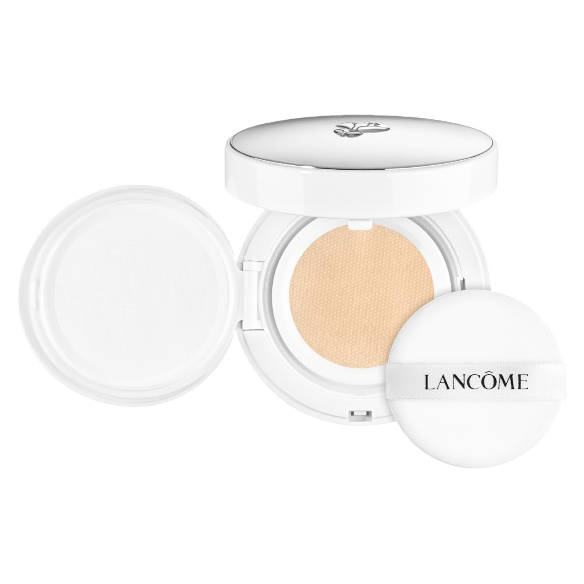 Lancome