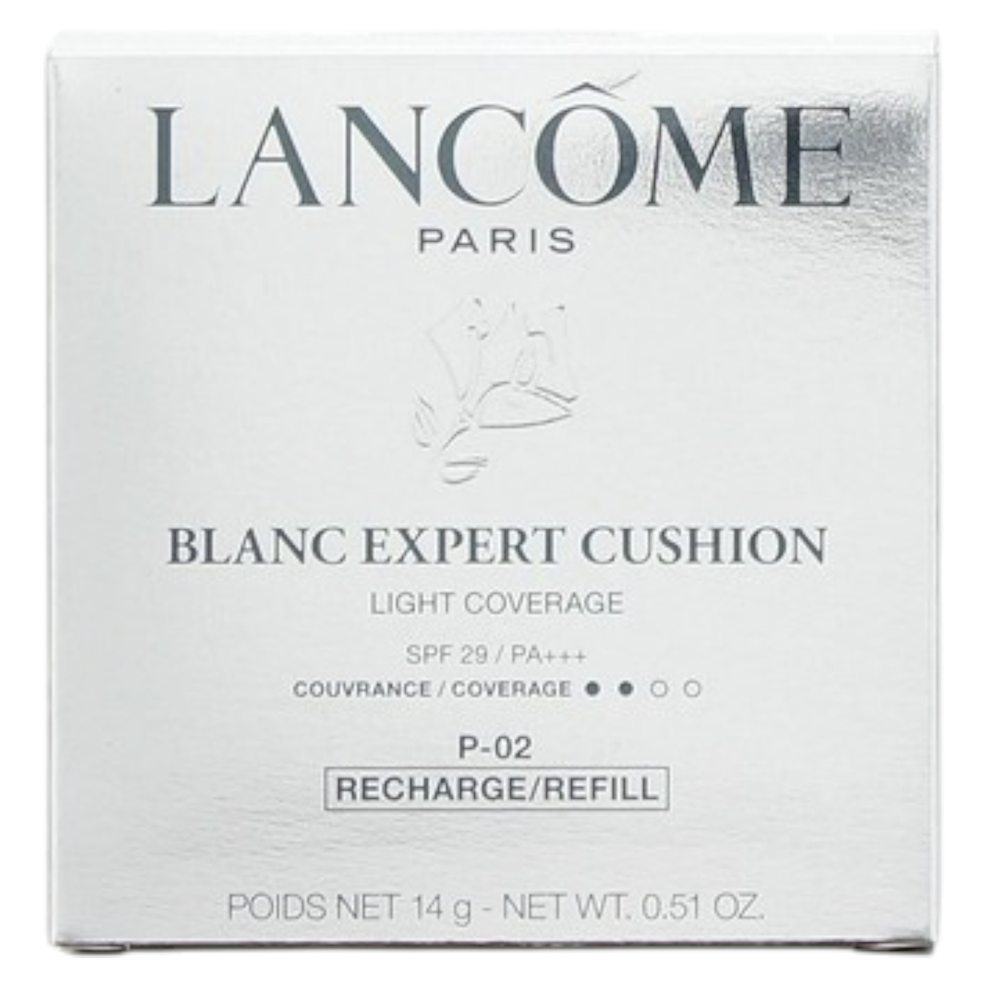 Lancome
