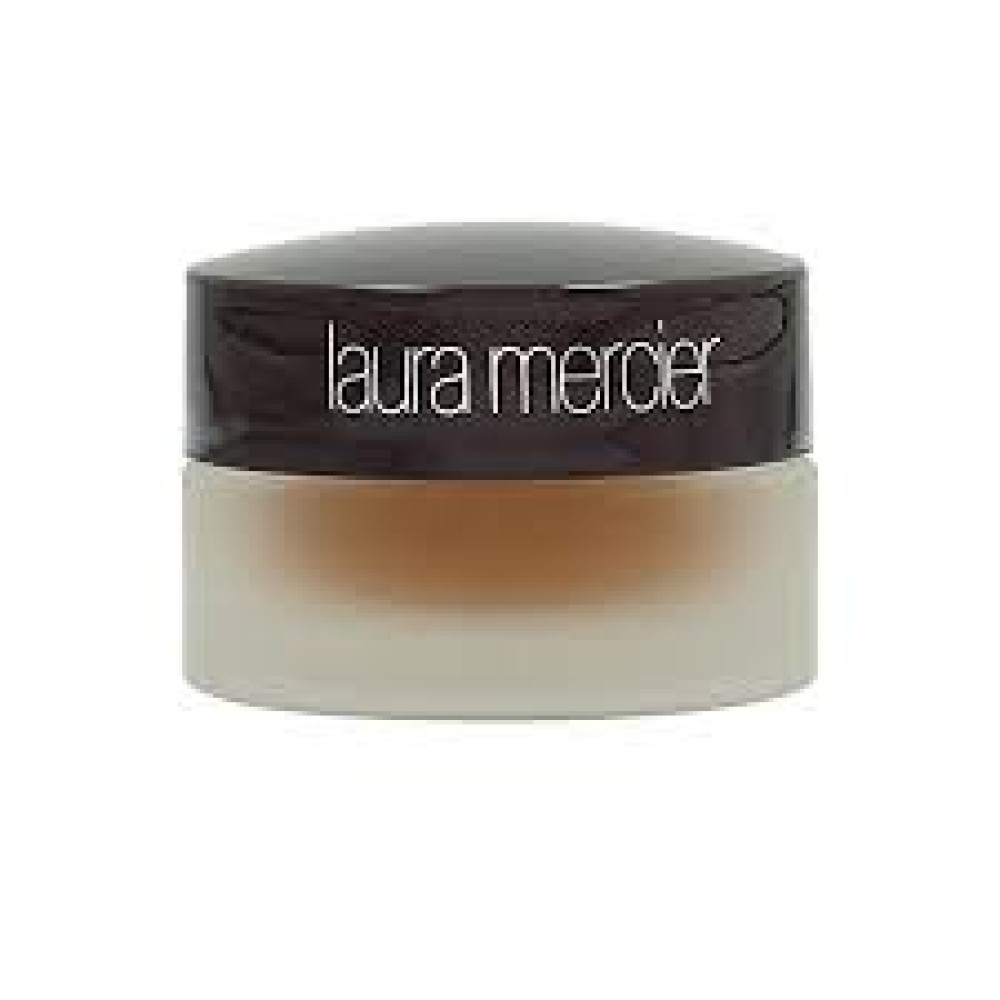 Laura Mercier