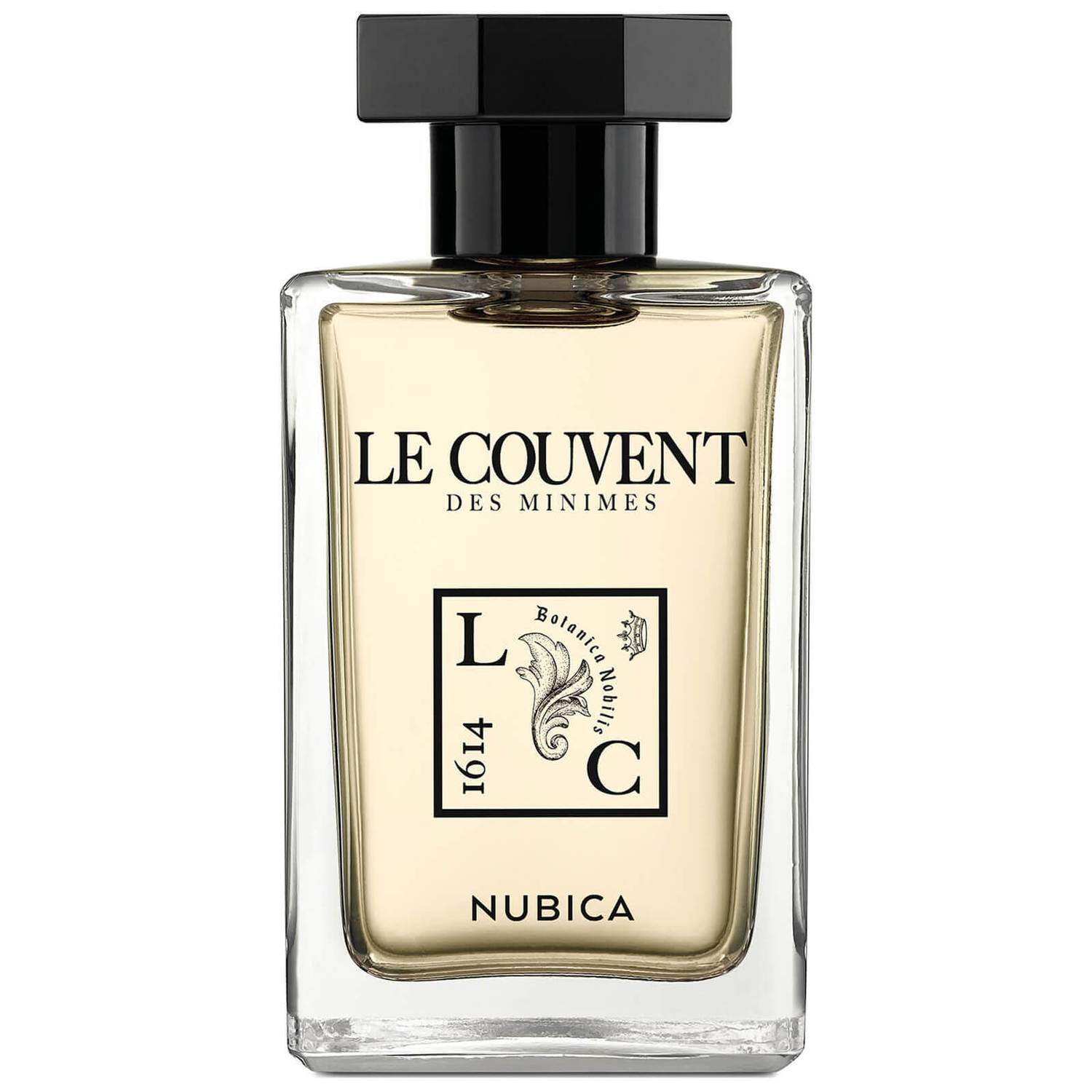 Le Couvent Maison de Parfum
