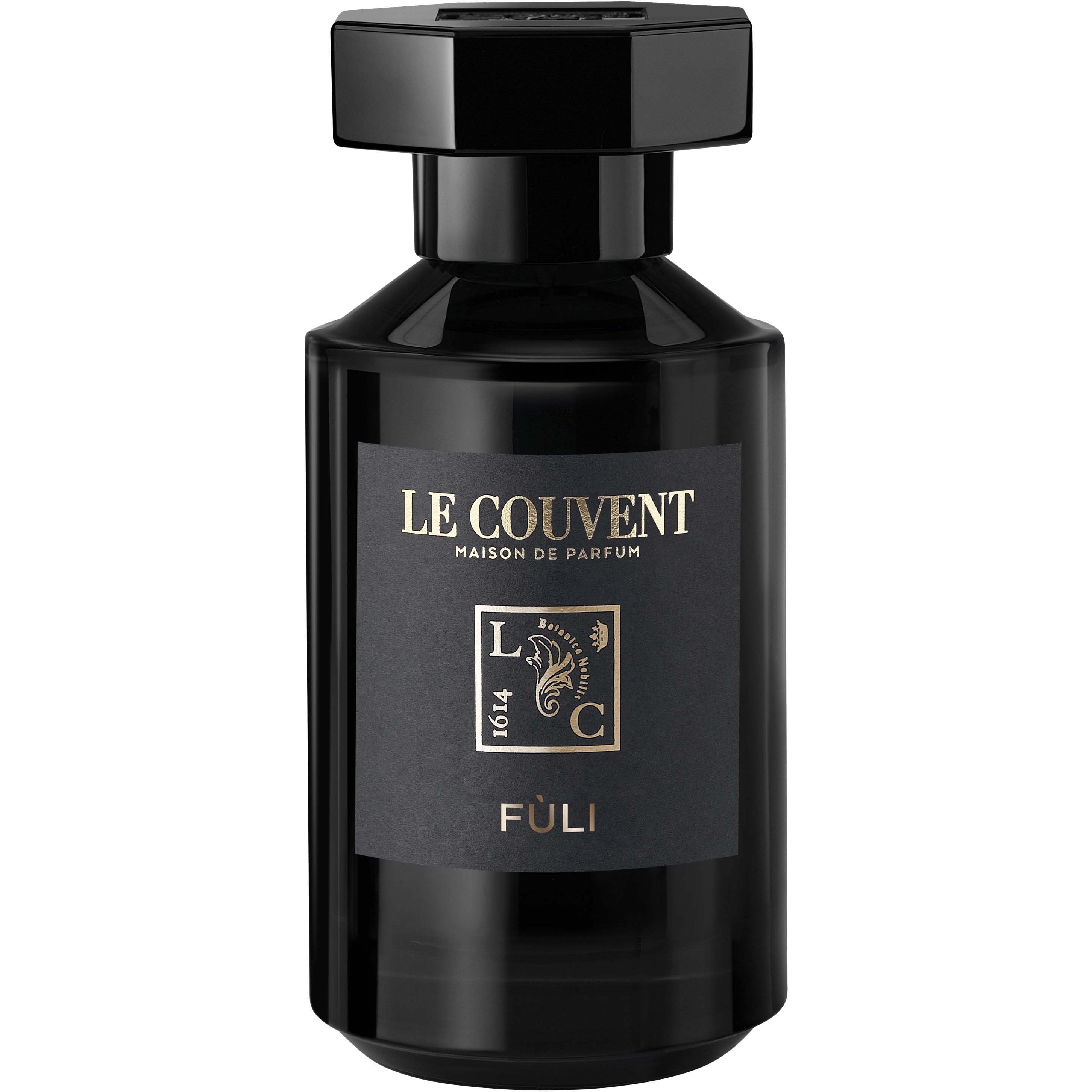 Le Couvent Maison de Parfum