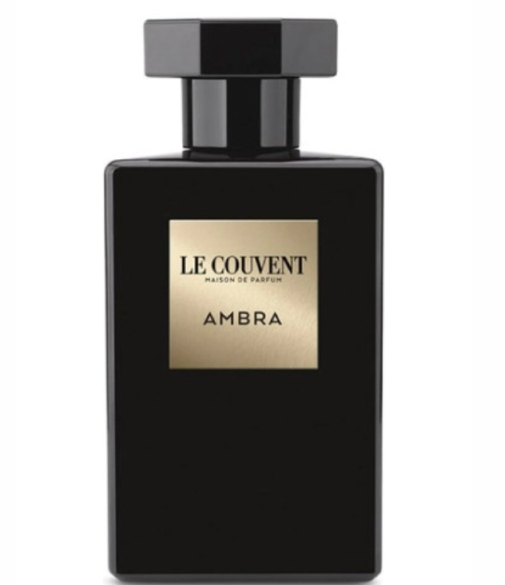 Ambra 3