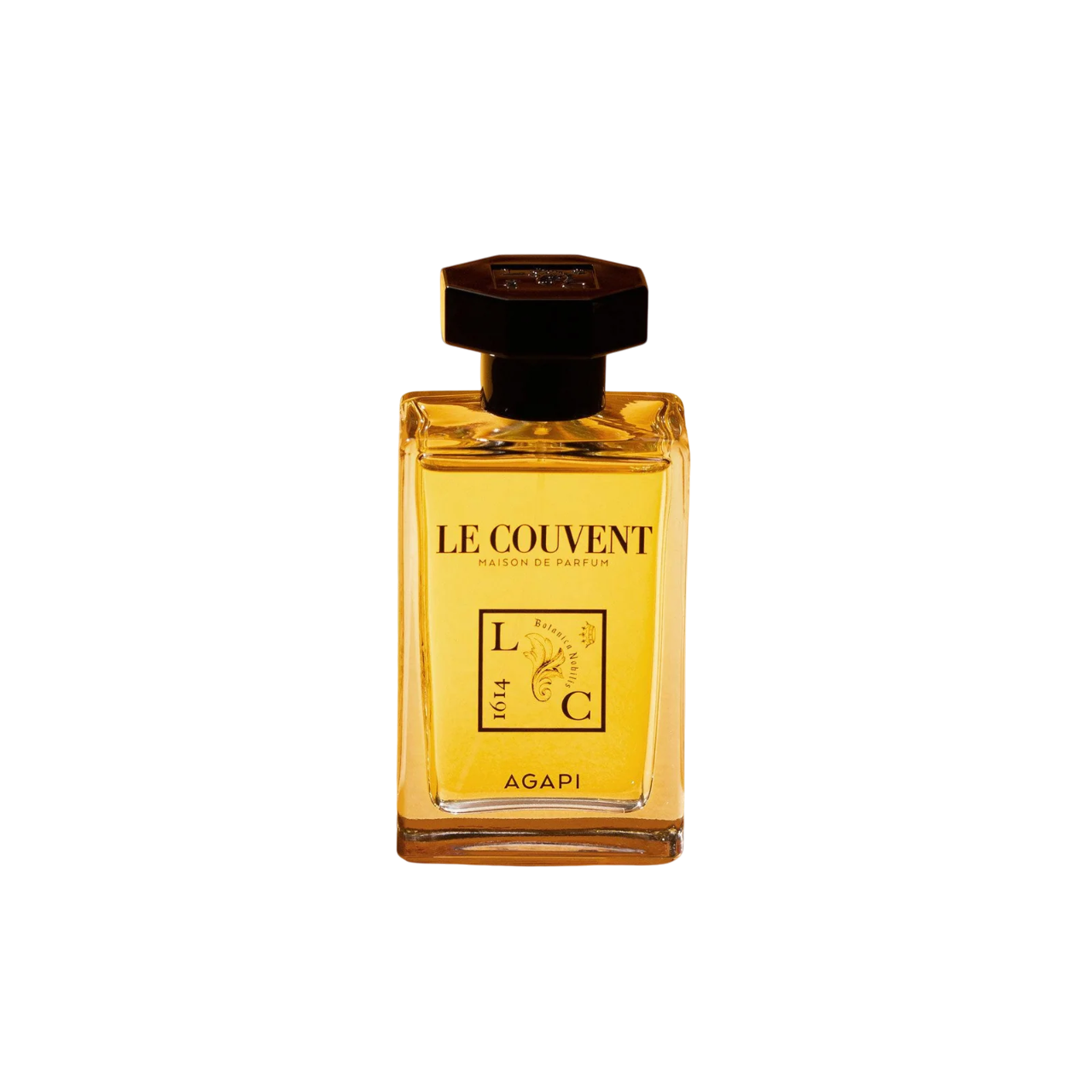 Le Couvent Maison de Parfum