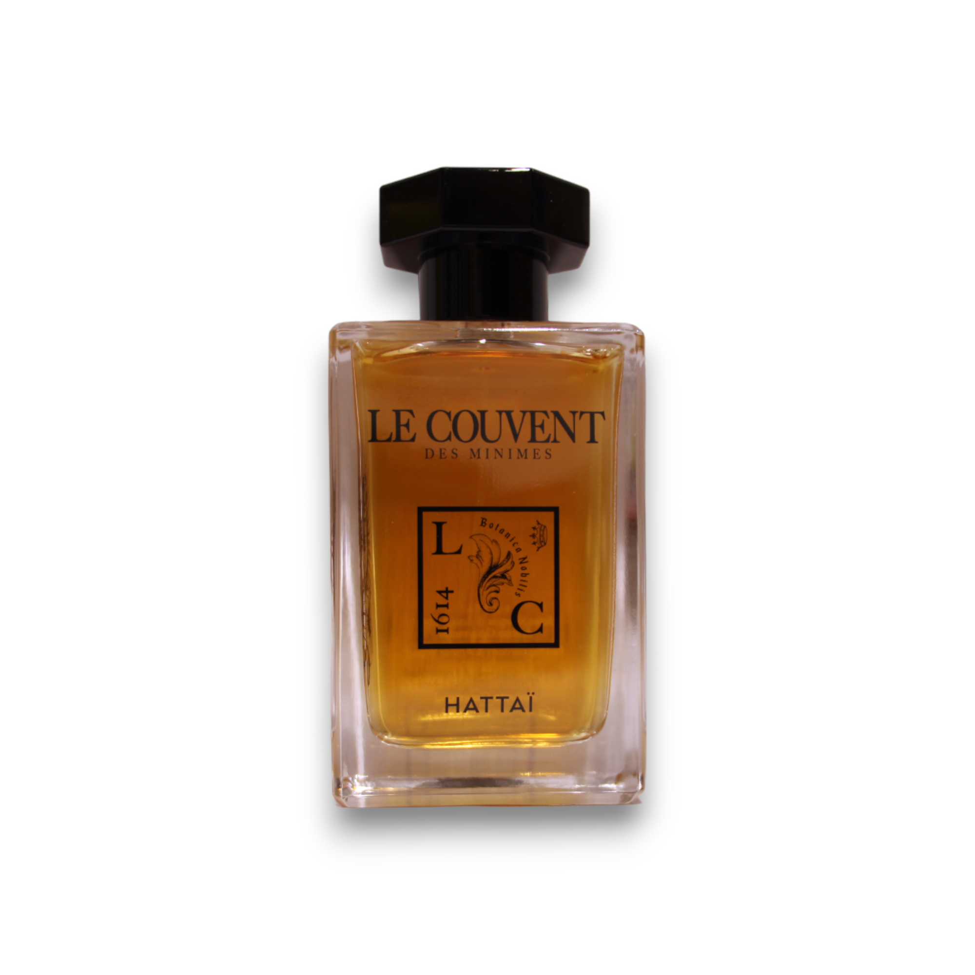 Le Couvent Maison de Parfum