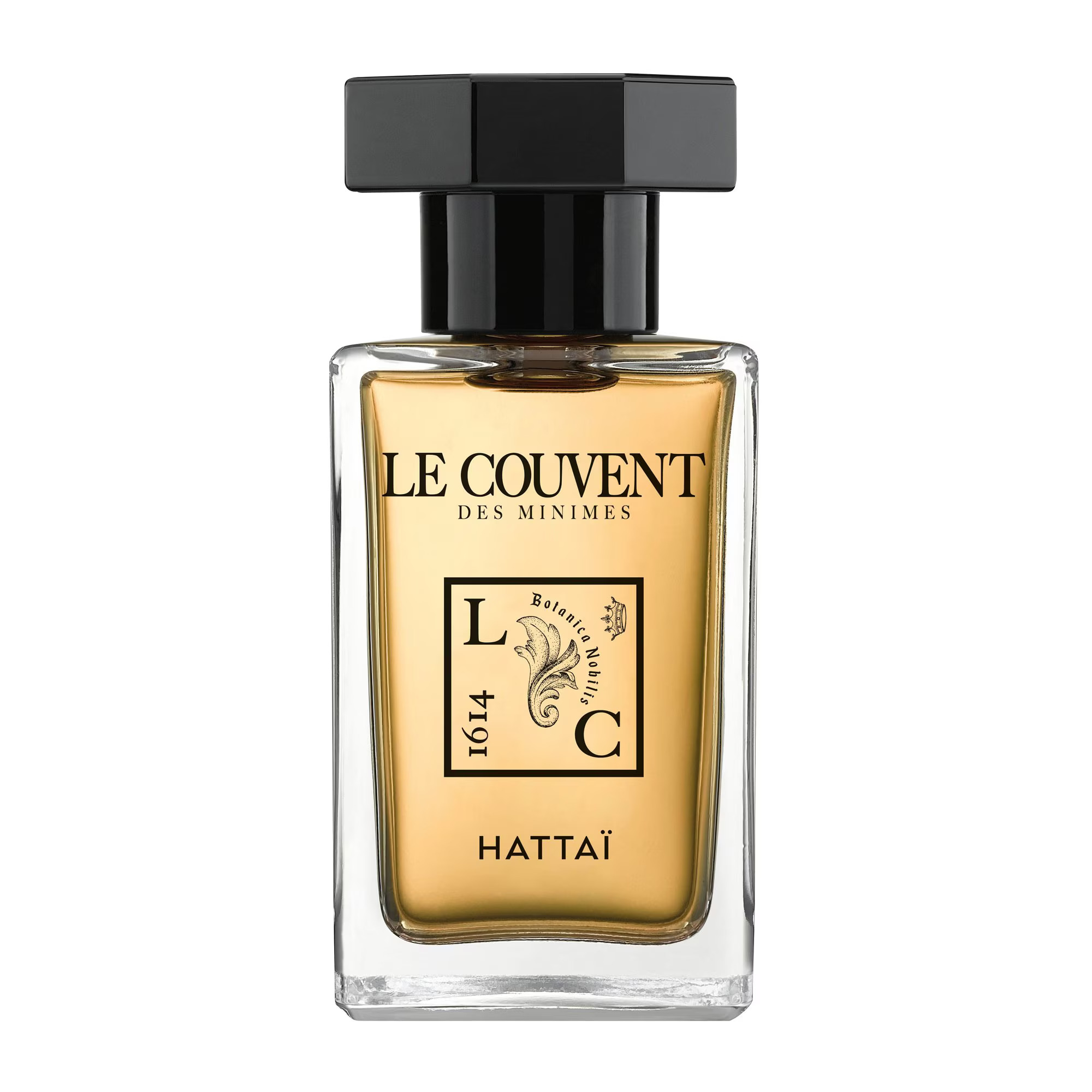 Le Couvent Maison de Parfum