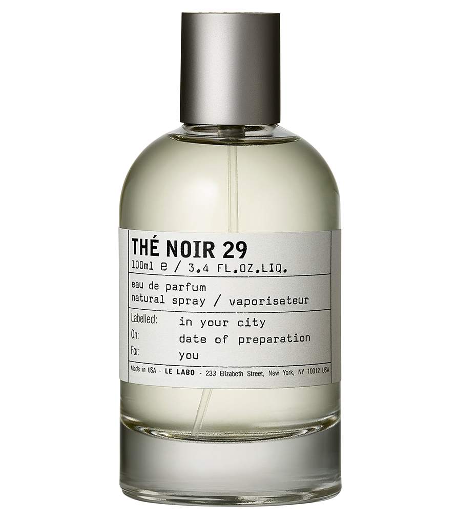 Le Labo