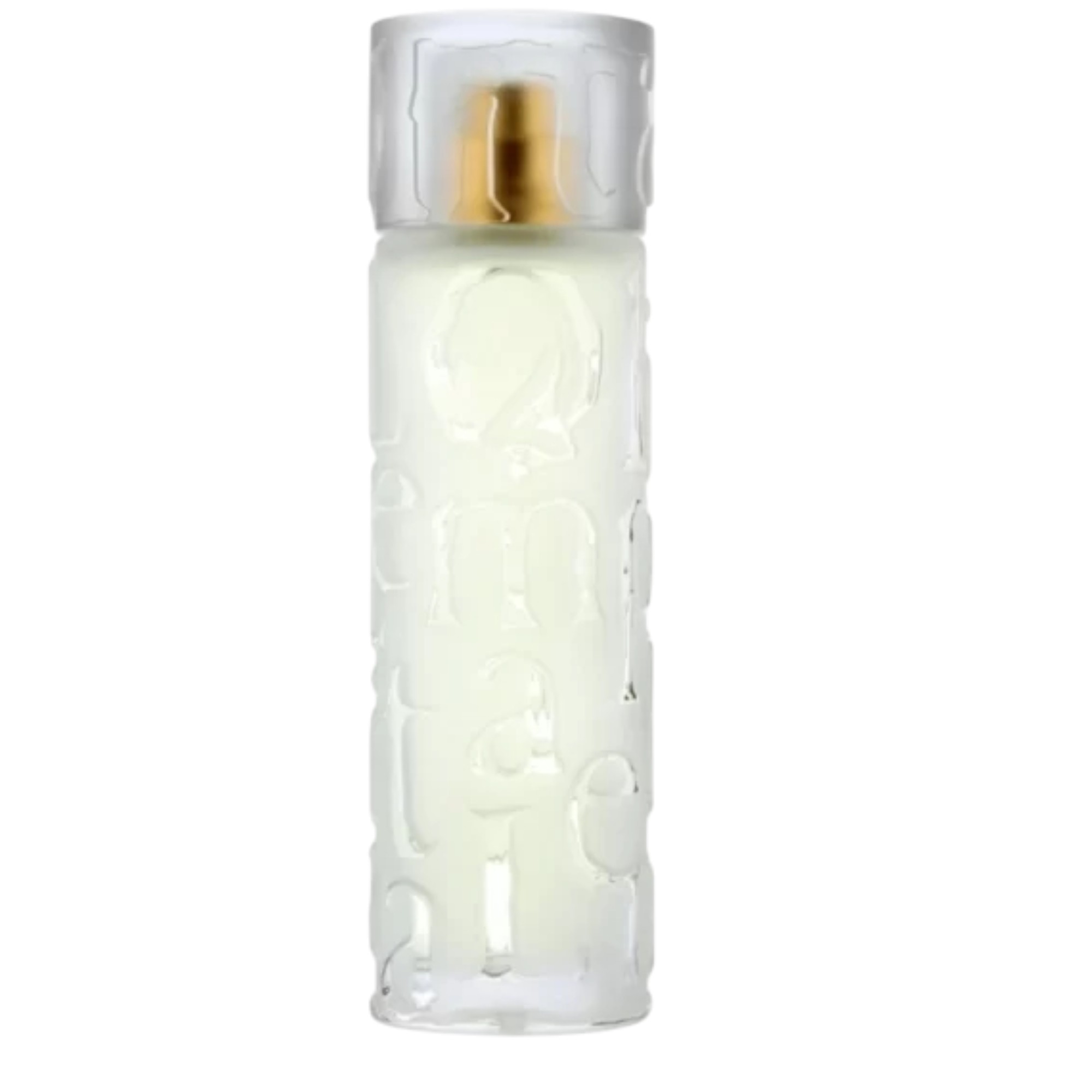 Lolita Lempicka