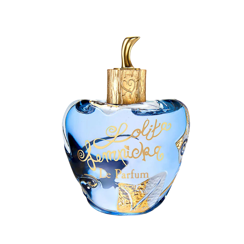 Lolita Lempicka
